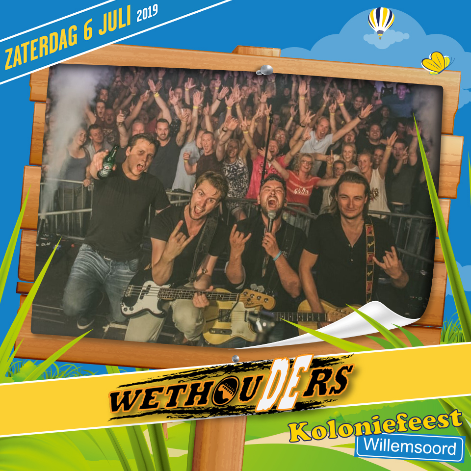 //koloniefeest.nl/wp-content/uploads/2019/02/Aankondiging-artiesten-2019-De-Wethouders.jpg