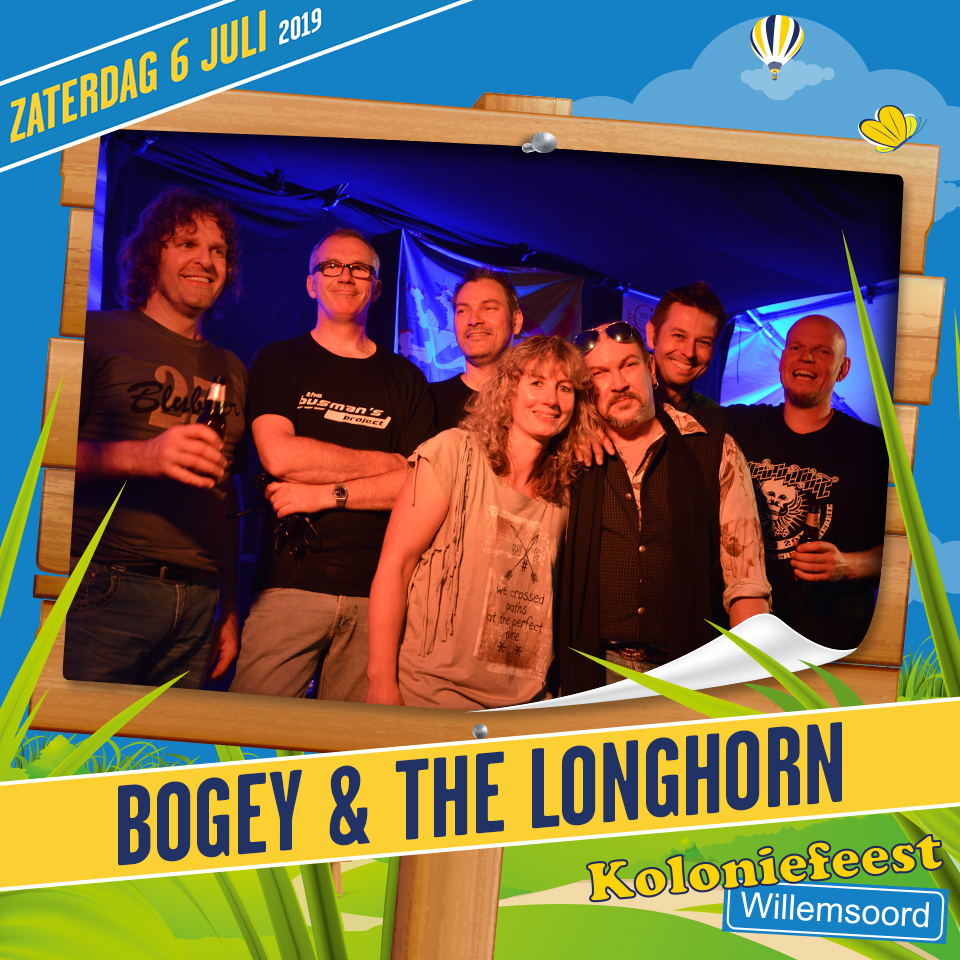 //koloniefeest.nl/wp-content/uploads/2019/02/bogey-en-the-longhorn.jpg