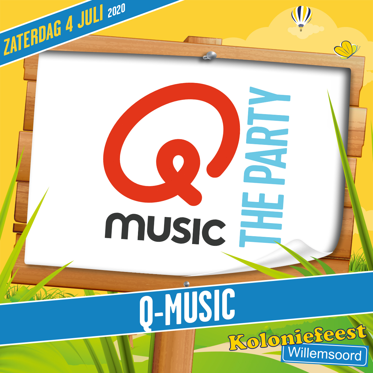 //koloniefeest.nl/wp-content/uploads/2020/03/Koloniefeest-Q-music-2020.jpg