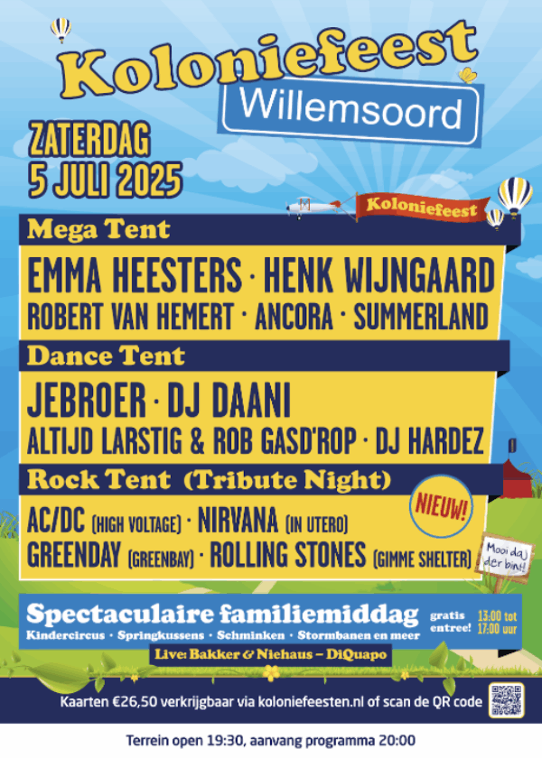 https://koloniefeest.nl/wp-content/uploads/2025/05/Scherm­afbeelding-2025-05-07-om-19.11.24-600x840.png