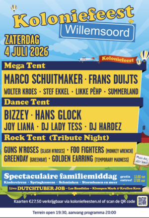 https://koloniefeest.nl/wp-content/uploads/2026/06/Scherm­afbeelding-2026-06-05-om-20.32.55-300x440.png